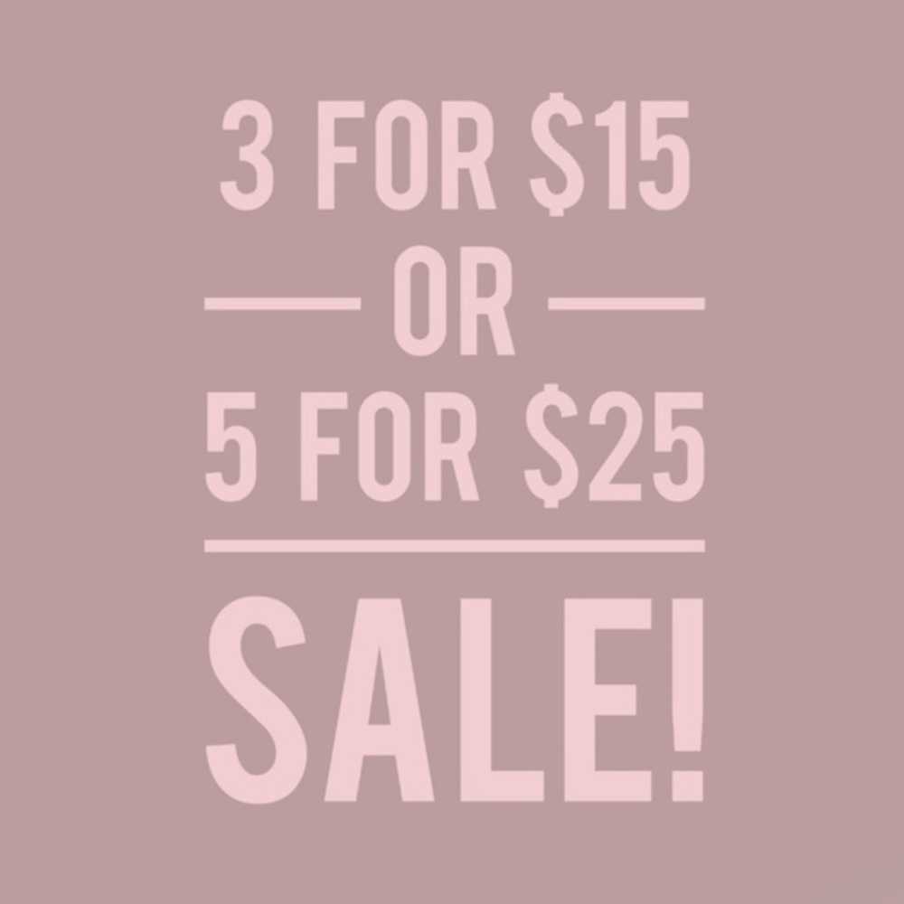 Eligible on all Lularoe leggings
